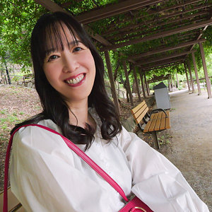 【hmdnc910】出演女優は誰？『かなこ』の名前 情報まとめ