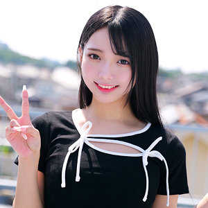 【smnn020】出演女優は誰？『らんちゃん』の名前 情報まとめ