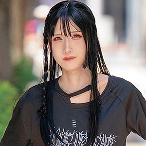 【bini537】出演女優は誰？『とうかさん 2』の名前 情報まとめ