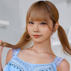 【bini538】出演女優は誰？『れなさん 2』の名前 情報まとめ
