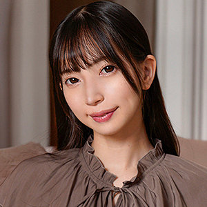 冬愛ことね