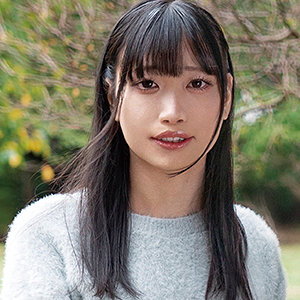 【bini541】出演女優は誰？『おとなさん』の名前 情報まとめ