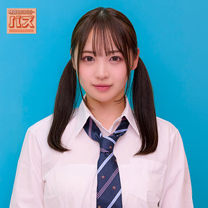 【debz022】出演女優は誰？『もあ』の名前 情報まとめ