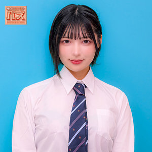 【debz023】出演女優は誰？『ゆみ』の名前 情報まとめ