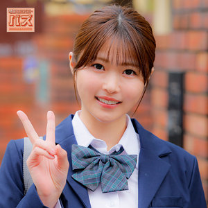 【debz026】出演女優は誰？『あおい』の名前 情報まとめ