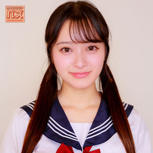 【debz027】出演女優は誰？『かほ』の名前 情報まとめ