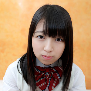 【g489】出演女優は誰？『須藤 梨花』の名前 情報まとめ