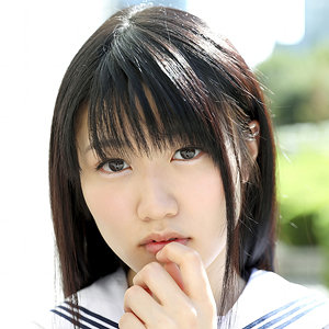 【g490】出演女優は誰？『夏川 茉莉』の名前 情報まとめ