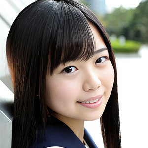 【g491】出演女優は誰？『中野 真央』の名前 情報まとめ