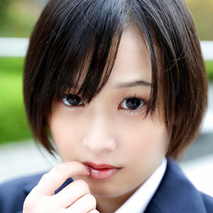 【g492】出演女優は誰？『竹内 真実』の名前 情報まとめ