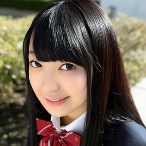 【g493】出演女優は誰？『秋月 彩音』の名前 情報まとめ