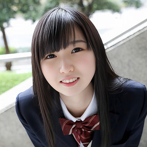 【g494】出演女優は誰？『栗原 唯』の名前 情報まとめ