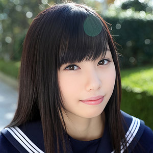 【g495】出演女優は誰？『石橋 和美』の名前 情報まとめ