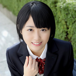 【g497】出演女優は誰？『高木 真純』の名前 情報まとめ