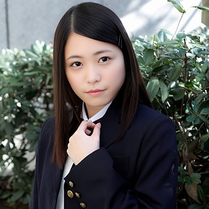 【g498】出演女優は誰？『井口 加奈』の名前 情報まとめ
