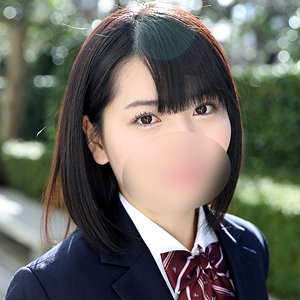 【g499】出演女優は誰？『高城 千穂』の名前 情報まとめ
