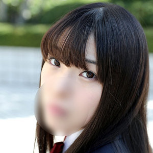 【g500】出演女優は誰？『鈴木 楓』の名前 情報まとめ