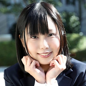 【g501】出演女優は誰？『瀬戸 光莉』の名前 情報まとめ