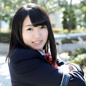 【g502】出演女優は誰？『大原 鈴香』の名前 情報まとめ