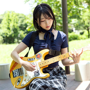 【hmdnc915】出演女優は誰？『MARY』の名前 情報まとめ