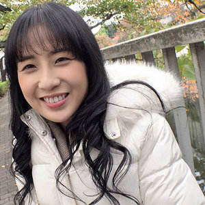【hmdnc919】出演女優は誰？『とうか』の名前 情報まとめ