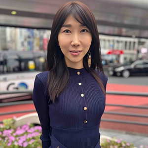 【htut687】出演女優は誰？『紅音さん』の名前 情報まとめ