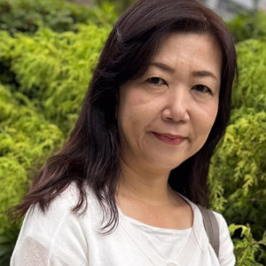 【htut689】出演女優は誰？『梓さん』の名前 情報まとめ