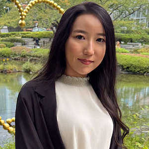 【htut690】出演女優は誰？『汐里さん』の名前 情報まとめ