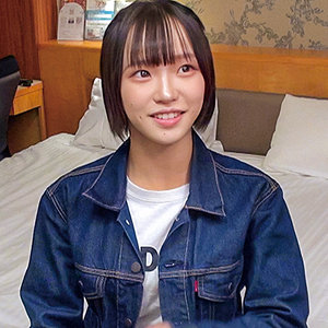 【orecz507】出演女優は誰？『にいなちゃん』の名前 情報まとめ