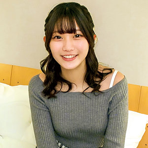 【orecz508】出演女優は誰？『なぎさちゃん』の名前 情報まとめ