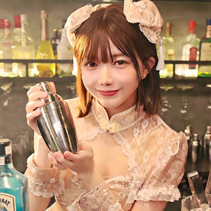 【pai351】出演女優は誰？『ゆなちゃん』の名前 情報まとめ