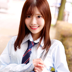 【skho226】出演女優は誰？『かのんちゃん』の名前 情報まとめ