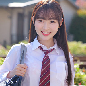 【skho227】出演女優は誰？『美奈ちゃん』の名前 情報まとめ
