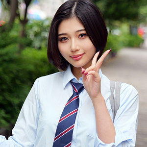 【skho315】出演女優は誰？『いのりちゃん』の名前 情報まとめ