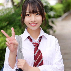 【skho316】出演女優は誰？『ちなつちゃん』の名前 情報まとめ