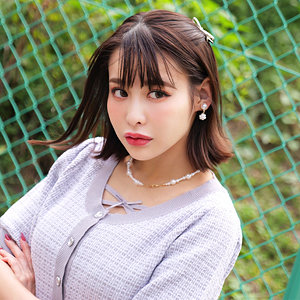 入田真綾