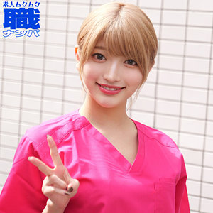 【smjs259】出演女優は誰？『はるのさん』の名前 情報まとめ