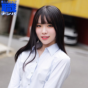 【smjs261】出演女優は誰？『ももなさん』の名前 情報まとめ