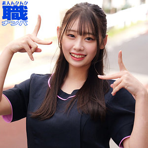 【smjs272】出演女優は誰？『なぎささん』の名前 情報まとめ