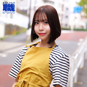 【smjs276】出演女優は誰？『めうさん』の名前 情報まとめ