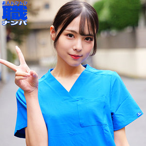 【smjs278】出演女優は誰？『ゆうりさん』の名前 情報まとめ