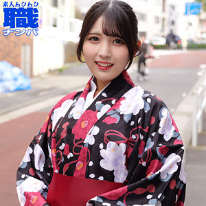 【smjs280】出演女優は誰？『モカちゃん』の名前 情報まとめ