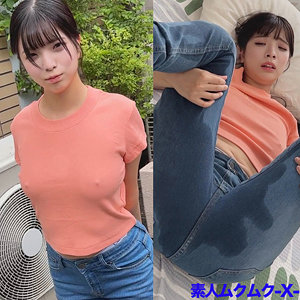 【smjx195】出演女優は誰？『ゆらちゃん』の名前 情報まとめ