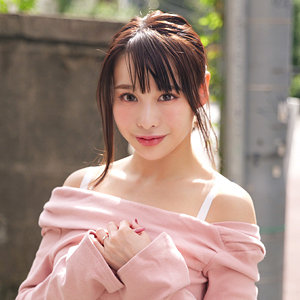 入田真綾
