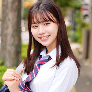 【smnn044】出演女優は誰？『いつはちゃん』の名前 情報まとめ