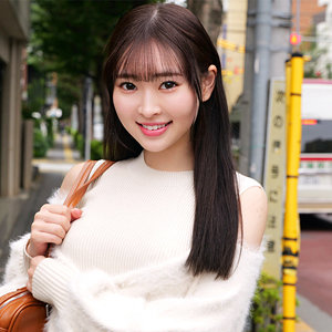 【smnn048】出演女優は誰？『みなさん』の名前 情報まとめ