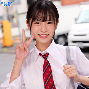 【smnn050】出演女優は誰？『あずさちゃん』の名前 情報まとめ