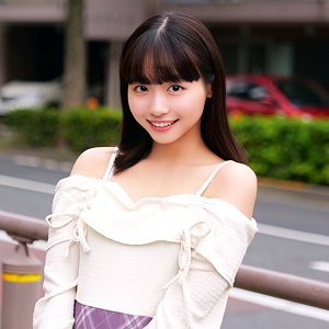 【smnn053】出演女優は誰？『とうかさん』の名前 情報まとめ