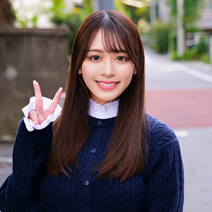 【smnn062】出演女優は誰？『すみれさん』の名前 情報まとめ