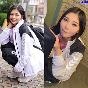 【smub103】出演女優は誰？『いのりちゃん』の名前 情報まとめ